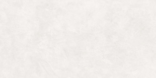 Керамогранит Laparet Stucco bianco PRO белый матовый (60х119,5) арт. LP6012G0331R